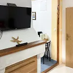 In With Wifi Apartment