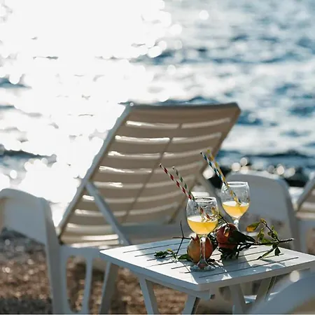 公寓 In With Wifi *