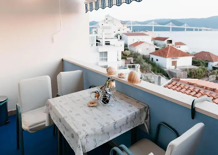 In With Wifi 克勒克