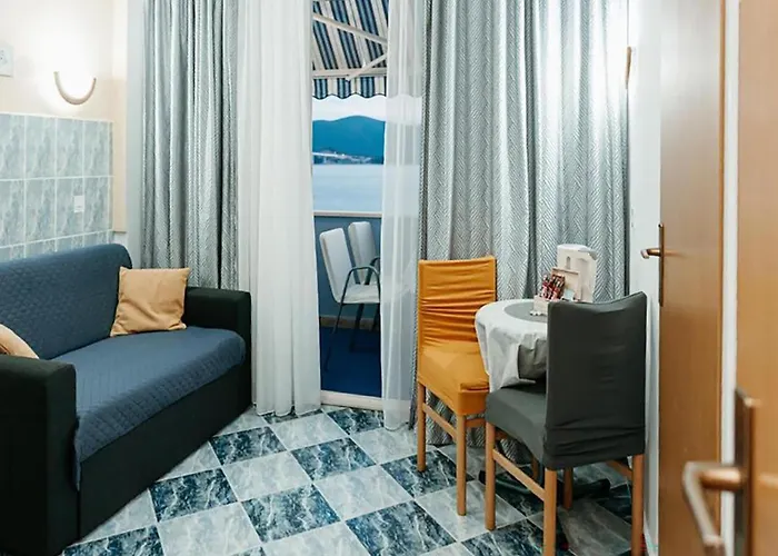 In With Wifi * 克勒克