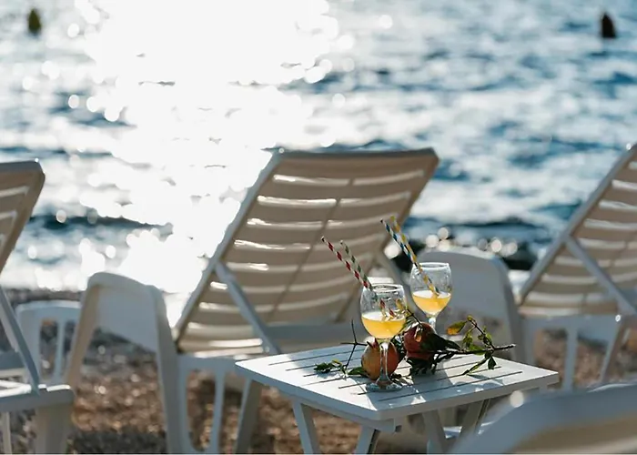 公寓 In With Wifi *