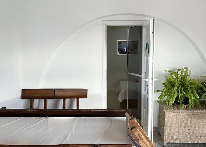 公寓 In With Wifi 克勒克