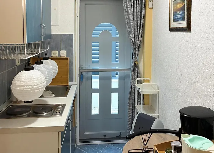 In With Wifi 克勒克