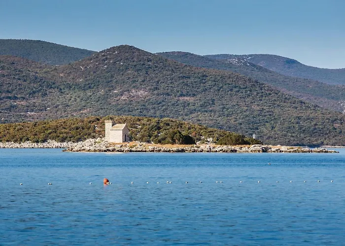 公寓 In With Wifi 克勒克