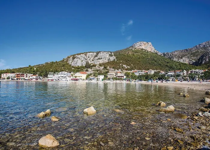 公寓 In With Wifi *