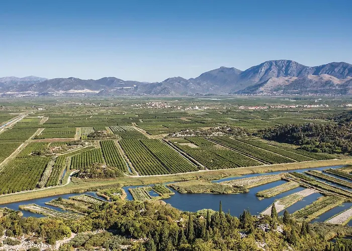 公寓 In With Wifi 克勒克